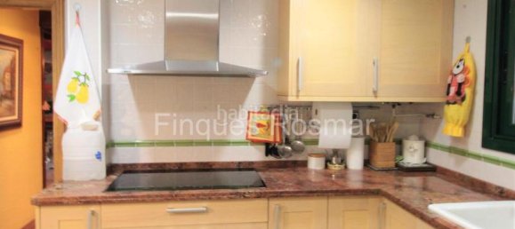 Casa T3 em Lloret de Mar, Spain N.º 110024 30