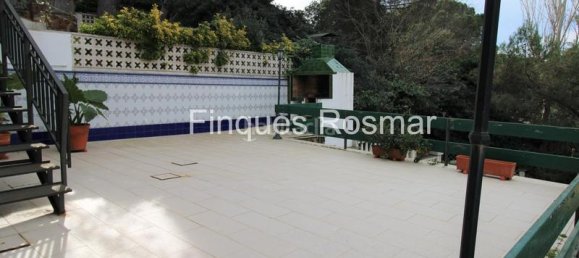 Casa T3 em Lloret de Mar, Spain N.º 110024 14