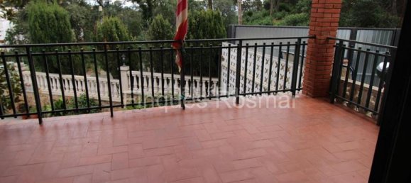 Casa T3 em Lloret de Mar, Spain N.º 110024 36