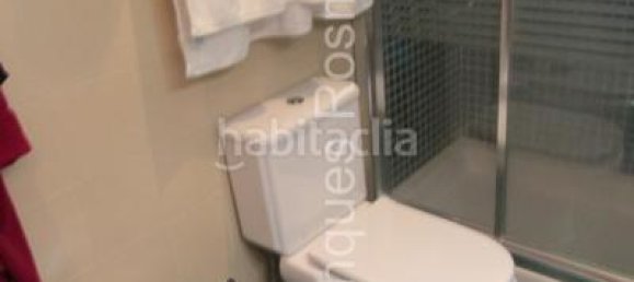 Casa T3 em Lloret de Mar, Spain N.º 110024 41