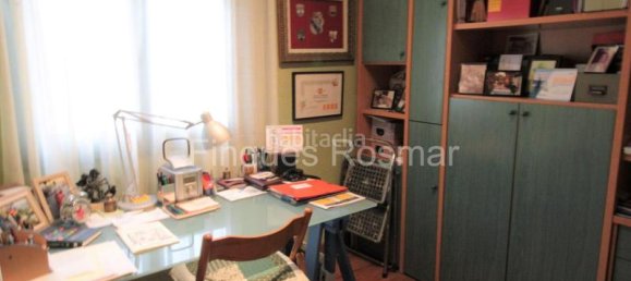 Casa T3 em Lloret de Mar, Spain N.º 110024 42