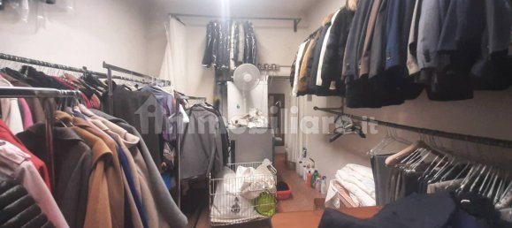 3غرفة عقار تجاري في Brescia, Italy رقم 294664 9