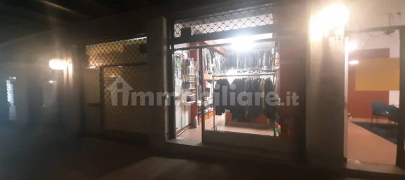 3غرفة عقار تجاري في Brescia, Italy رقم 294664 11