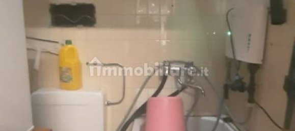 3غرفة عقار تجاري في Brescia, Italy رقم 294664 10