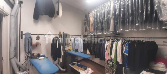 3غرفة عقار تجاري في Brescia, Italy رقم 294664 8