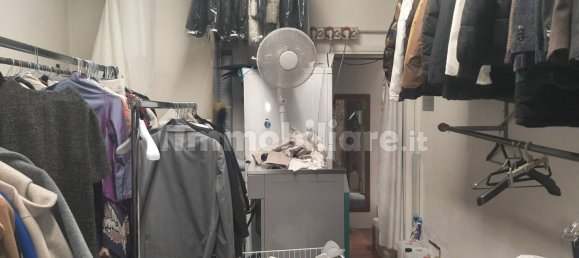 3غرفة عقار تجاري في Brescia, Italy رقم 294664 6