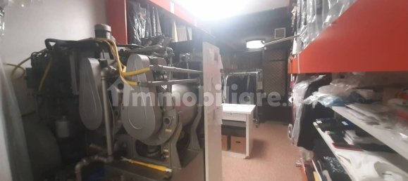 3غرفة عقار تجاري في Brescia, Italy رقم 294664 7