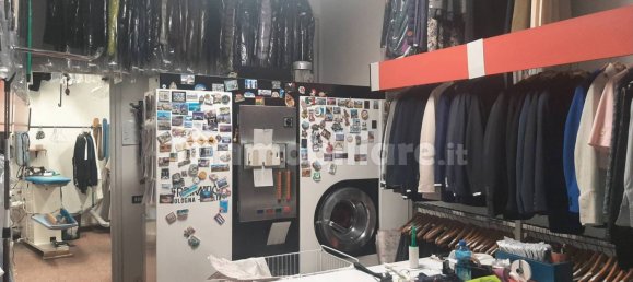 3غرفة عقار تجاري في Brescia, Italy رقم 294664 5