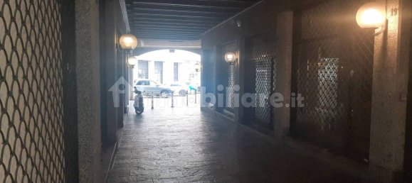 3غرفة عقار تجاري في Brescia, Italy رقم 294664 2