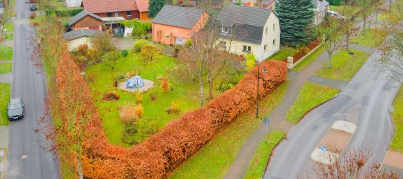 Terreno en Markisch-Oderland, Germany No. 364216 4