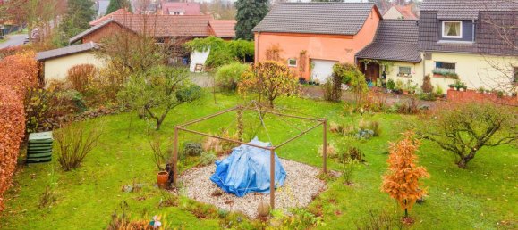 Terreno en Markisch-Oderland, Germany No. 364216 6