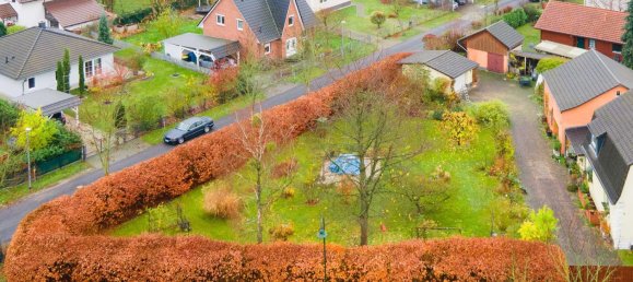 Terreno en Markisch-Oderland, Germany No. 364216 2