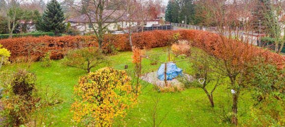 Terreno en Markisch-Oderland, Germany No. 364216 5