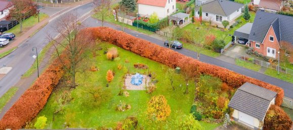 Terreno en Markisch-Oderland, Germany No. 364216 3