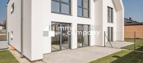 4غرفة تاون هاوس في Drosing, Austria رقم 100820 4