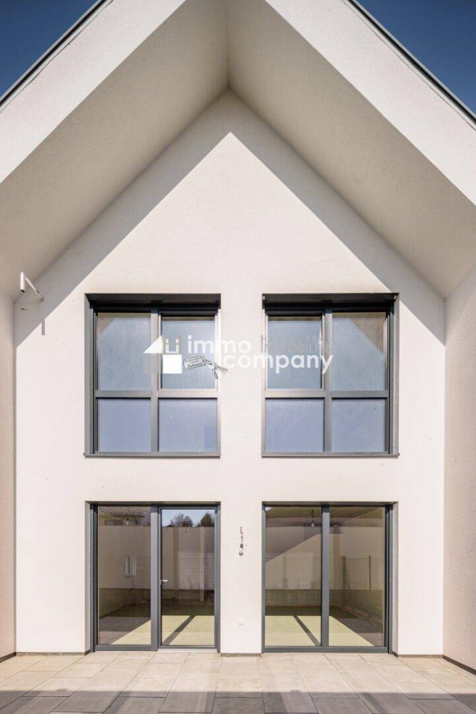 4غرفة تاون هاوس في Drosing, Austria رقم 100820