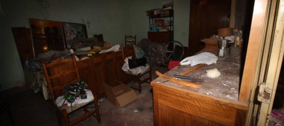 6-salle Maison à Barzanò, Italy No. 38292 16