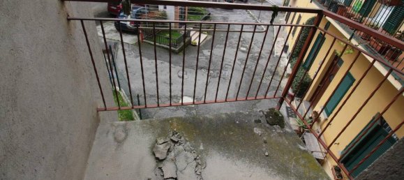 6-salle Maison à Barzanò, Italy No. 38292 13