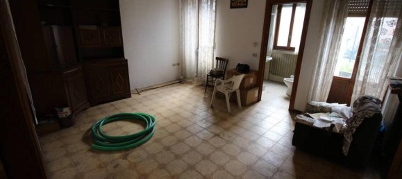 6-salle Maison à Barzanò, Italy No. 38292 9