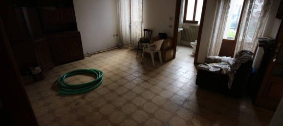 6-salle Maison à Barzanò, Italy No. 38292 10