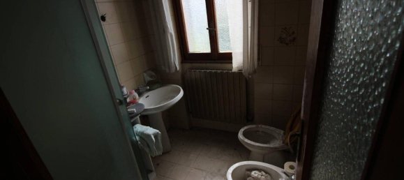 6-salle Maison à Barzanò, Italy No. 38292 7