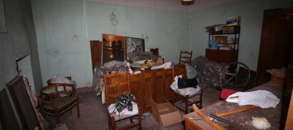 6-salle Maison à Barzanò, Italy No. 38292 11