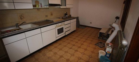 6-salle Maison à Barzanò, Italy No. 38292 5