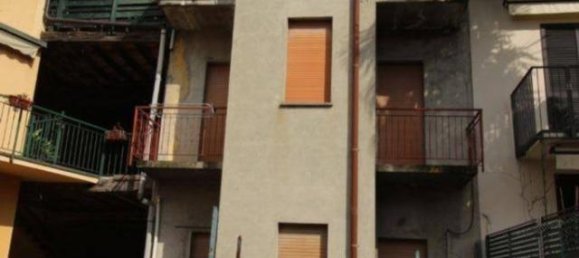 6-salle Maison à Barzanò, Italy No. 38292 3