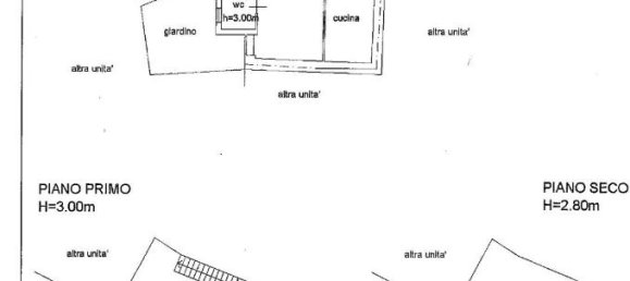 6-salle Maison à Barzanò, Italy No. 38292 19