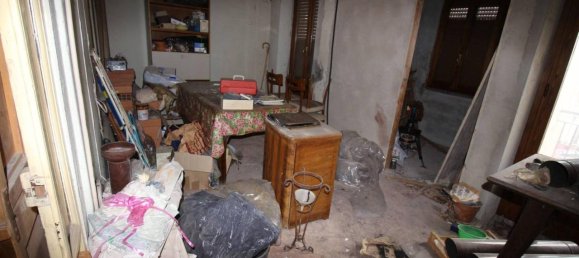 6-salle Maison à Barzanò, Italy No. 38292 12