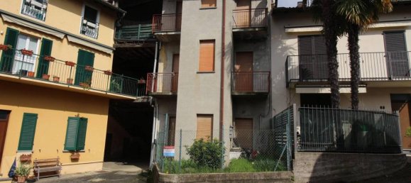 6-salle Maison à Barzanò, Italy No. 38292 2