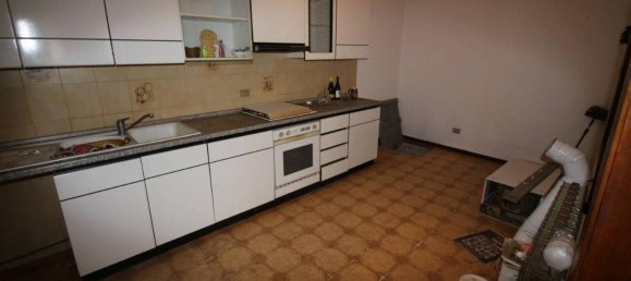 6-salle Maison à Barzanò, Italy No. 38292 4