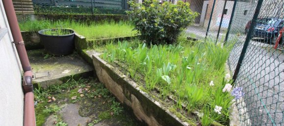 6-salle Maison à Barzanò, Italy No. 38292 6