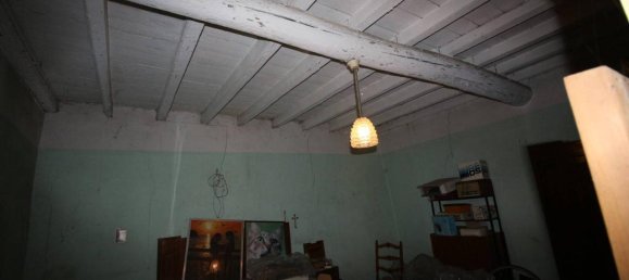 6-salle Maison à Barzanò, Italy No. 38292 15