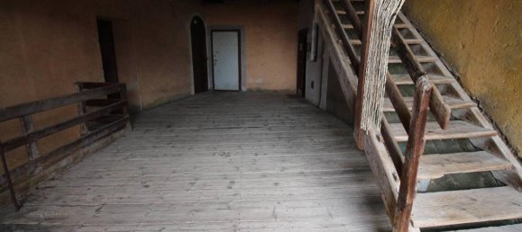 6-salle Maison à Barzanò, Italy No. 38292 18