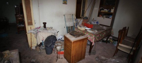 6-salle Maison à Barzanò, Italy No. 38292 14