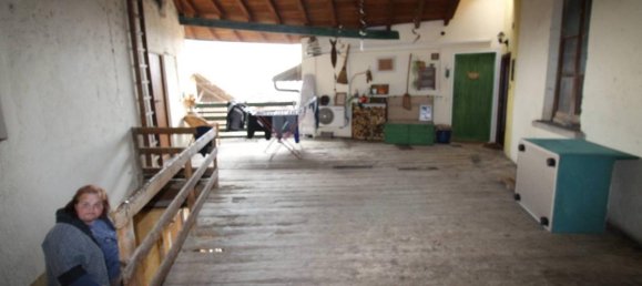 6-salle Maison à Barzanò, Italy No. 38292 17