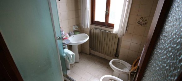 6-salle Maison à Barzanò, Italy No. 38292 8