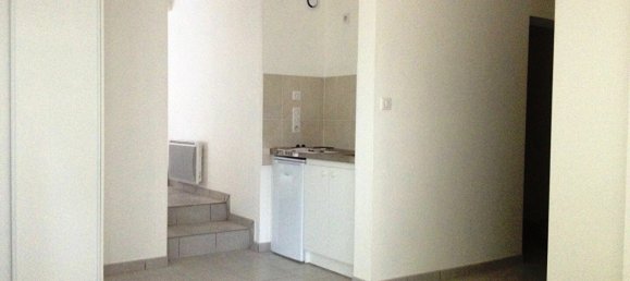 Edifício T9 em Saint-Apollinaire, France N.º 269239 18