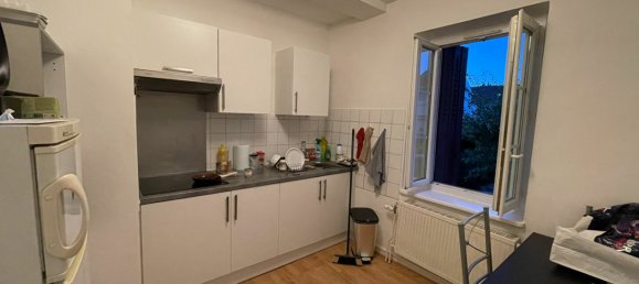 Edifício T9 em Saint-Apollinaire, France N.º 269239 6