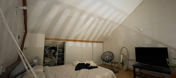 Edifício T9 em Saint-Apollinaire, France N.º 269239 10