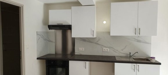 Edifício T9 em Saint-Apollinaire, France N.º 269239 5