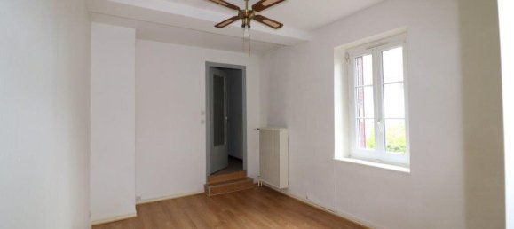 Edifício T9 em Saint-Apollinaire, France N.º 269239 4