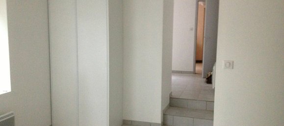 Edifício T9 em Saint-Apollinaire, France N.º 269239 7