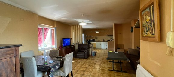 Edifício T9 em Saint-Apollinaire, France N.º 269239 8