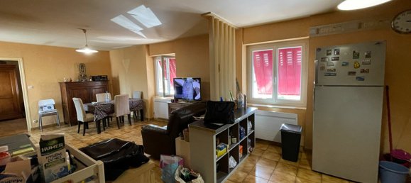 Edifício T9 em Saint-Apollinaire, France N.º 269239 14