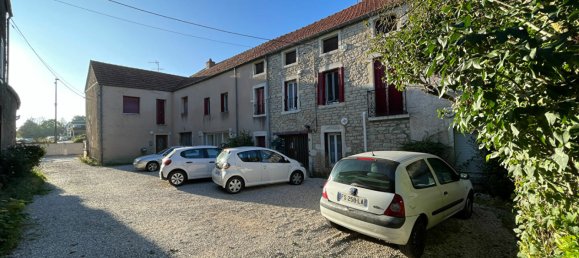 Edifício T9 em Saint-Apollinaire, France N.º 269239 3