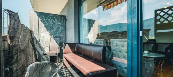 3 rooms Apartment in Worgl, Austria No. 22275 9