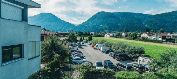 3 rooms Apartment in Worgl, Austria No. 22275 10