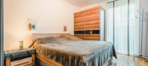 3 rooms Apartment in Worgl, Austria No. 22275 5